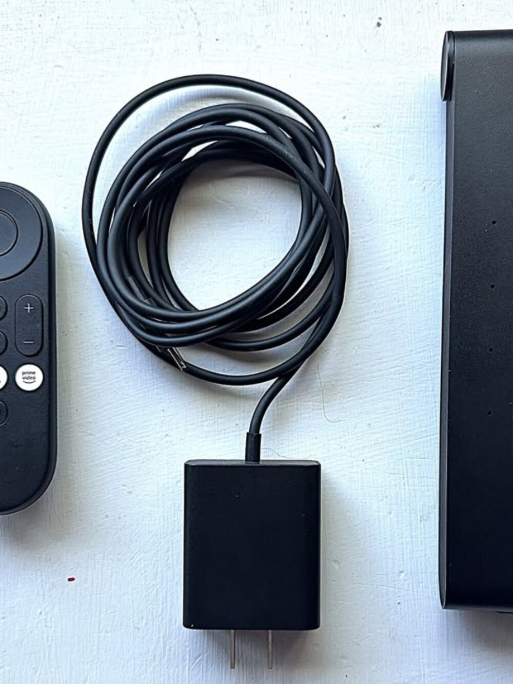 Facebook Portal TV